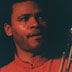 Robin Eubanks 792 18